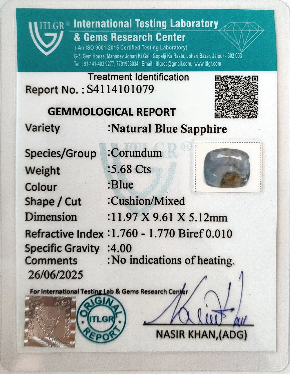 ITLGR_101079_CERTIFICATE.webp