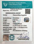 ITLGR_101079_CERTIFICATE.webp