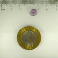 ITLGR_113084_SCALE.webp