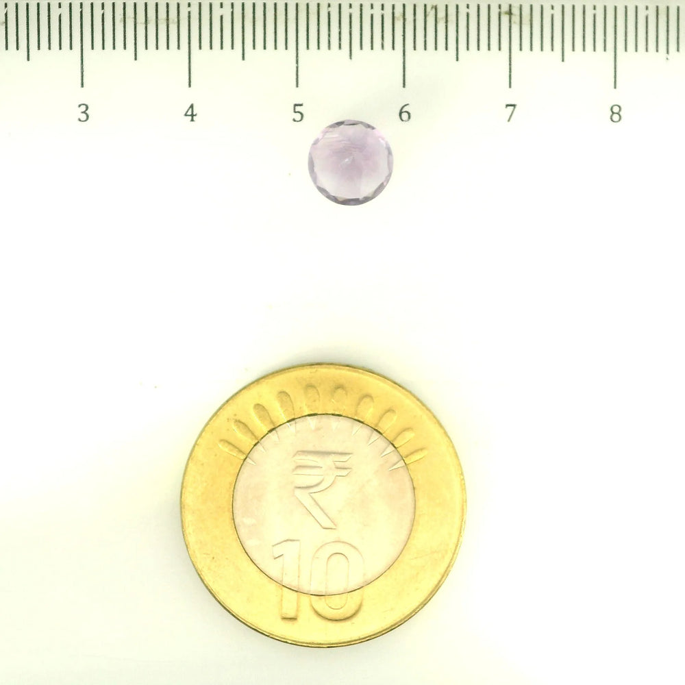 ITLGR_113103_SCALE.webp
