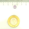 ITLGR_113103_SCALE.webp