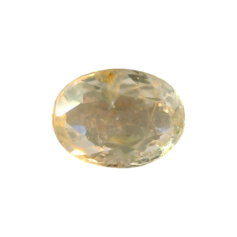 IGITL_197750_FRONT.png