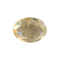 IGITL_197750_FRONT.png