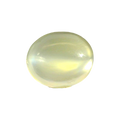 ITLGR_102050_FRONT.png