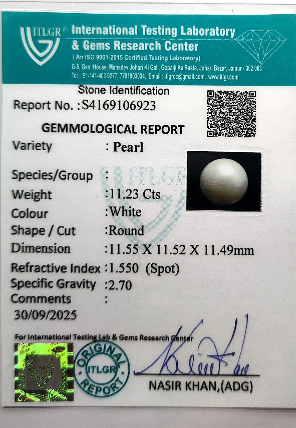ITLGR_106923_CERTIFICATE.webp