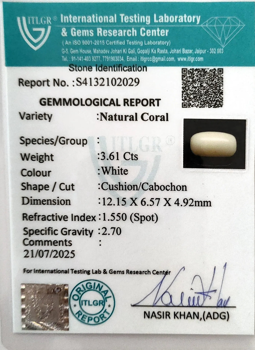 ITLGR_102029_CERTIFICATE.webp