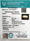 ITLGR_102029_CERTIFICATE.webp