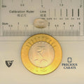 ITLGR_100406_SCALE.webp