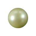 ITLGR_106892_FRONT.png