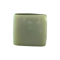 ITLGR_101957_FRONT.png