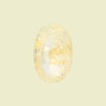 ITLGR_100422_TOP.webp