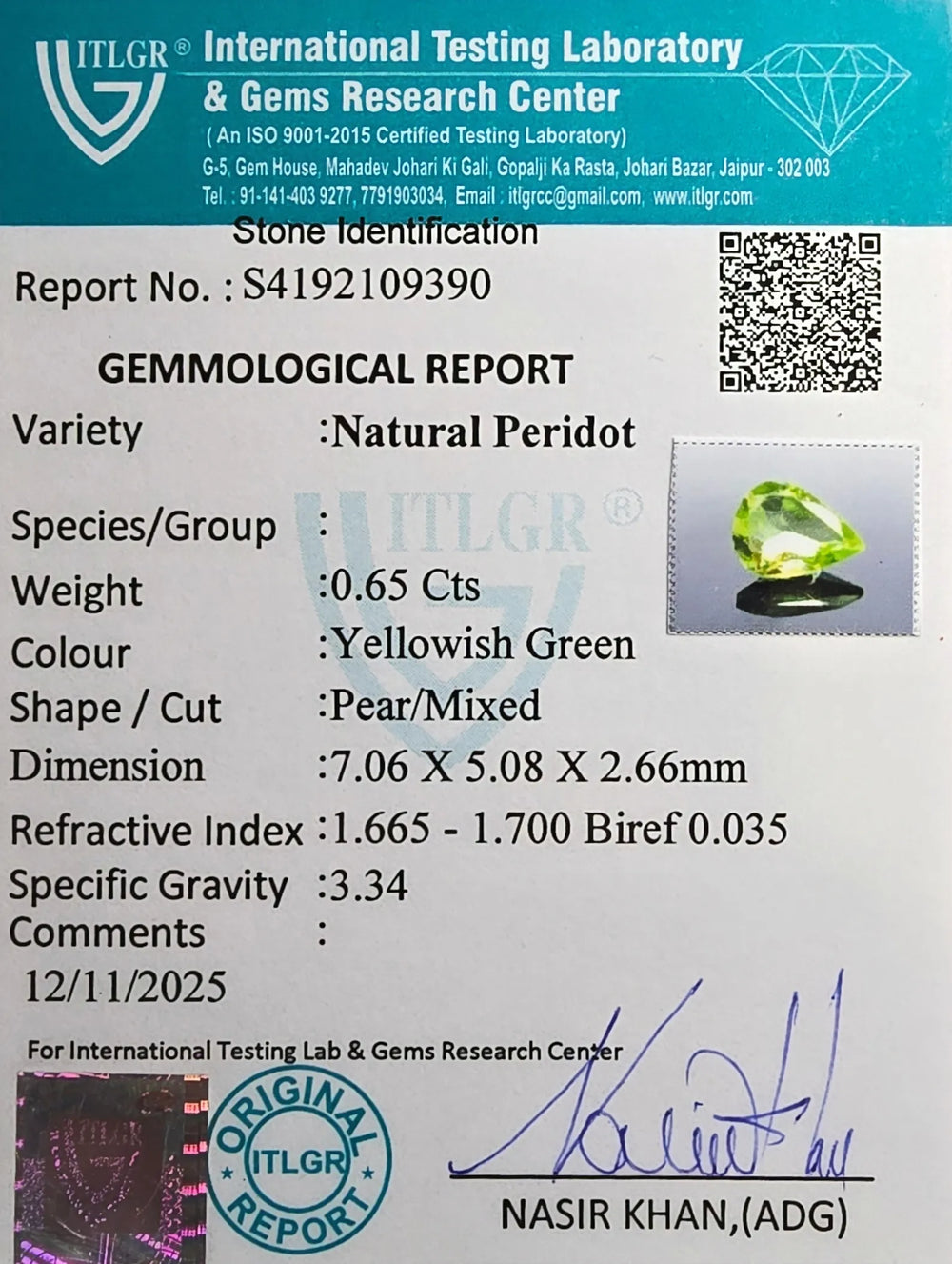 ITLGR_109390_CERTIFICATE.webp