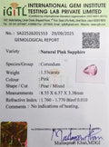 IGITL_201553_CERTIFICATE.webp