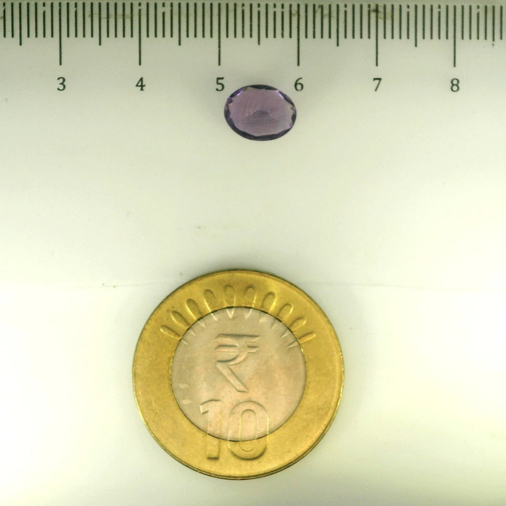 ITLGR_112951_SCALE.webp