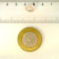 ITLGR_121678_SCALE.webp