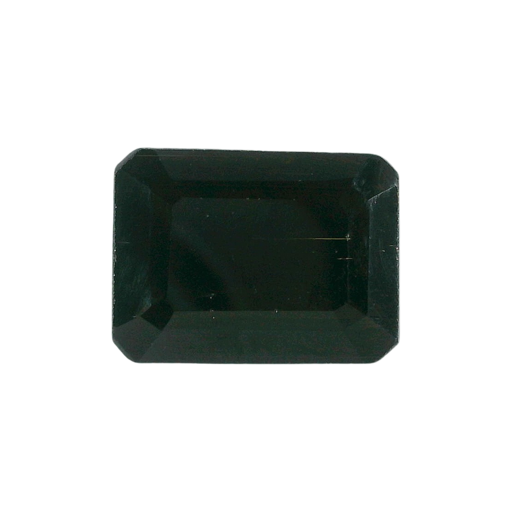 ITLGR_104565_FRONT.png