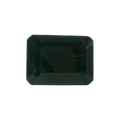 ITLGR_104565_FRONT.png