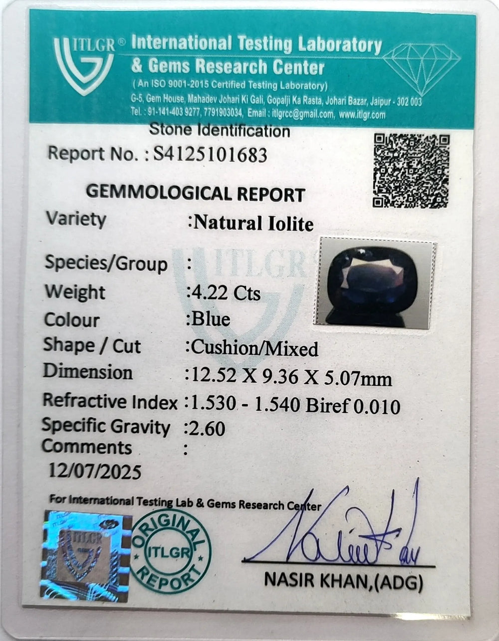 ITLGR_101683_CERTIFICATE.webp