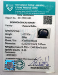 ITLGR_101683_CERTIFICATE.webp