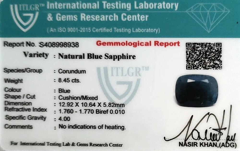 ITLGR_98938_CERTIFICATE.webp