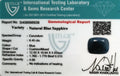 ITLGR_98938_CERTIFICATE.webp