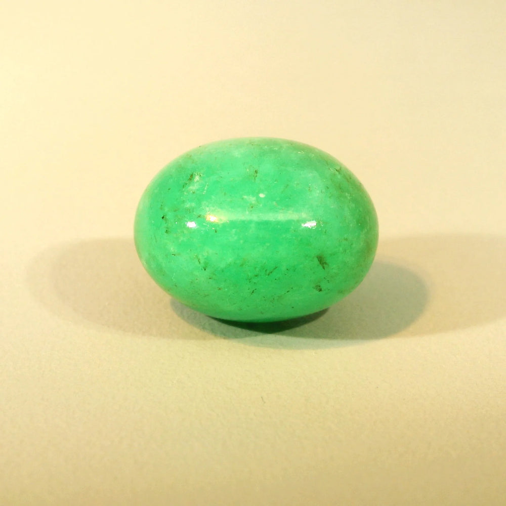 ITLGR_106825_BACK.webp