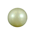 ITLGR_106934_FRONT.png