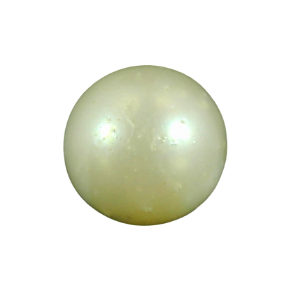 ITLGR_106934_FRONT.png
