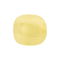 ITLGR_99041_FRONT.png