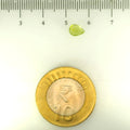 ITLGR_109372_SCALE.webp