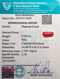 ITLGR_112828_CERTIFICATE.webp