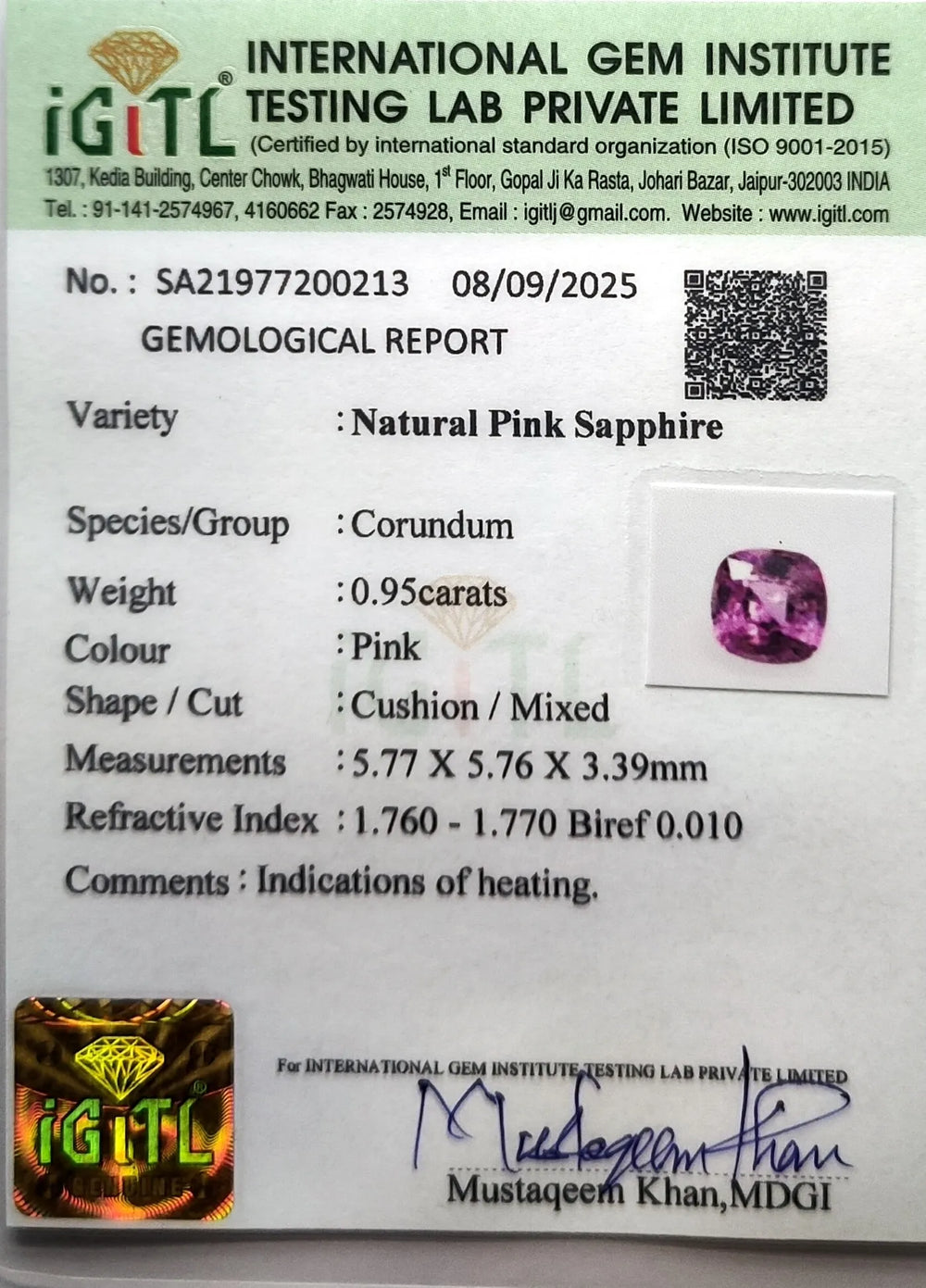 IGITL_200213_CERTIFICATE.webp