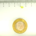 ITLGR_113129_SCALE.webp