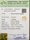 IGITL_200334_CERTIFICATE.webp