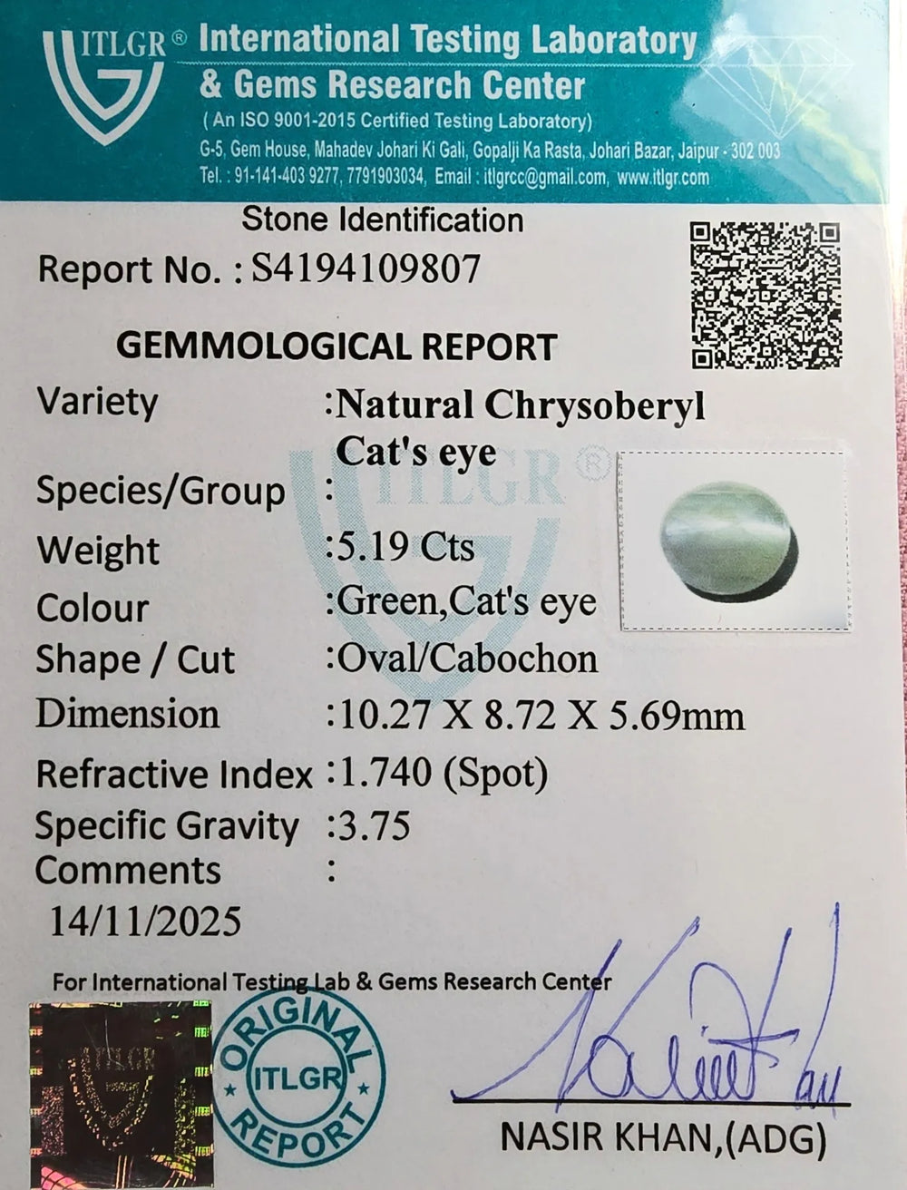 ITLGR_109807_CERTIFICATE.webp