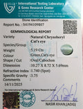 ITLGR_109807_CERTIFICATE.webp