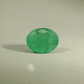 ITLGR_102238_FRONT.webp