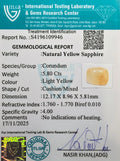ITLGR_109946_CERTIFICATE.webp