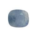ITLGR_99031_FRONT.png