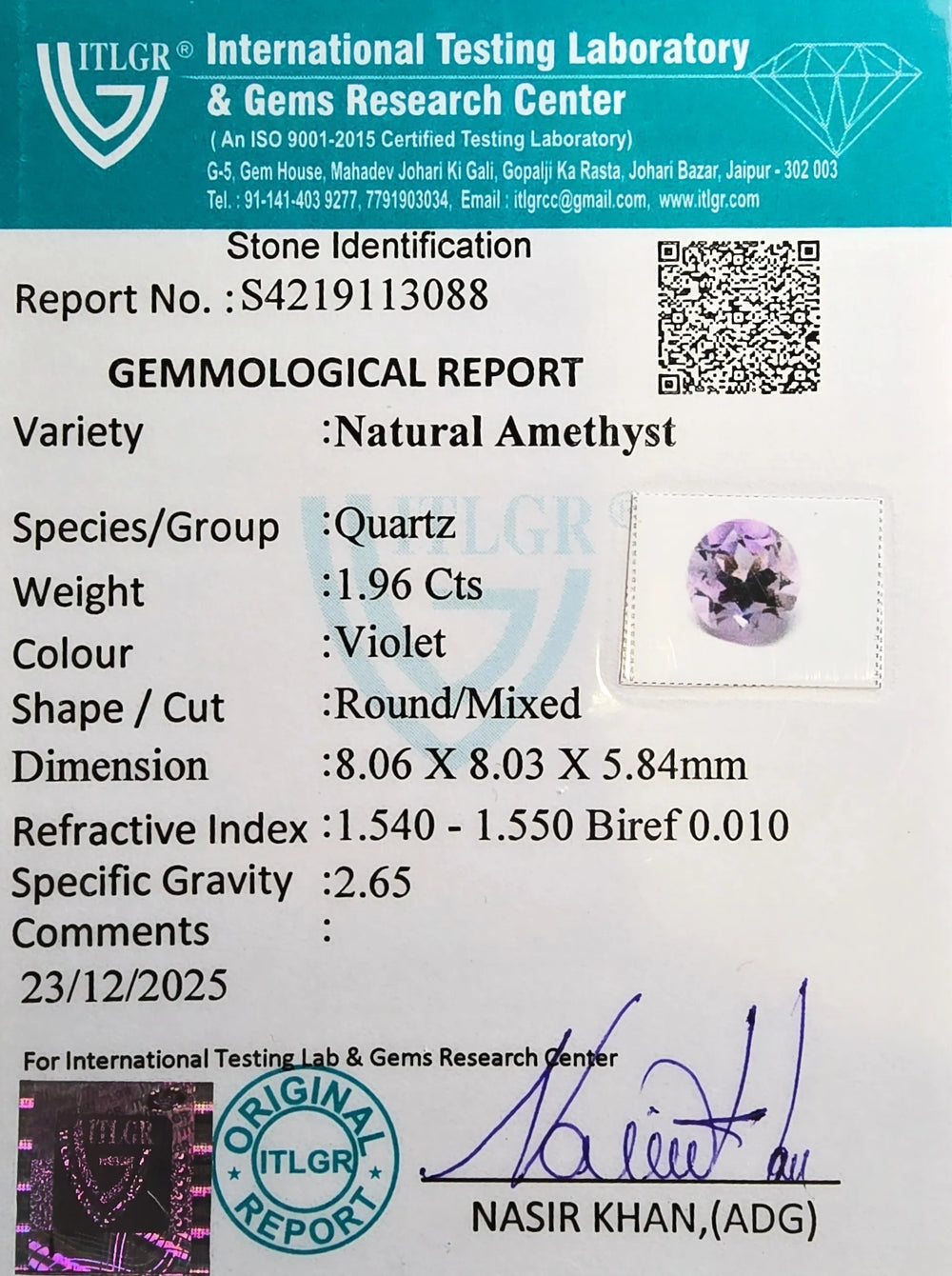 ITLGR_113088_CERTIFICATE.webp