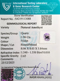 ITLGR_113088_CERTIFICATE.webp