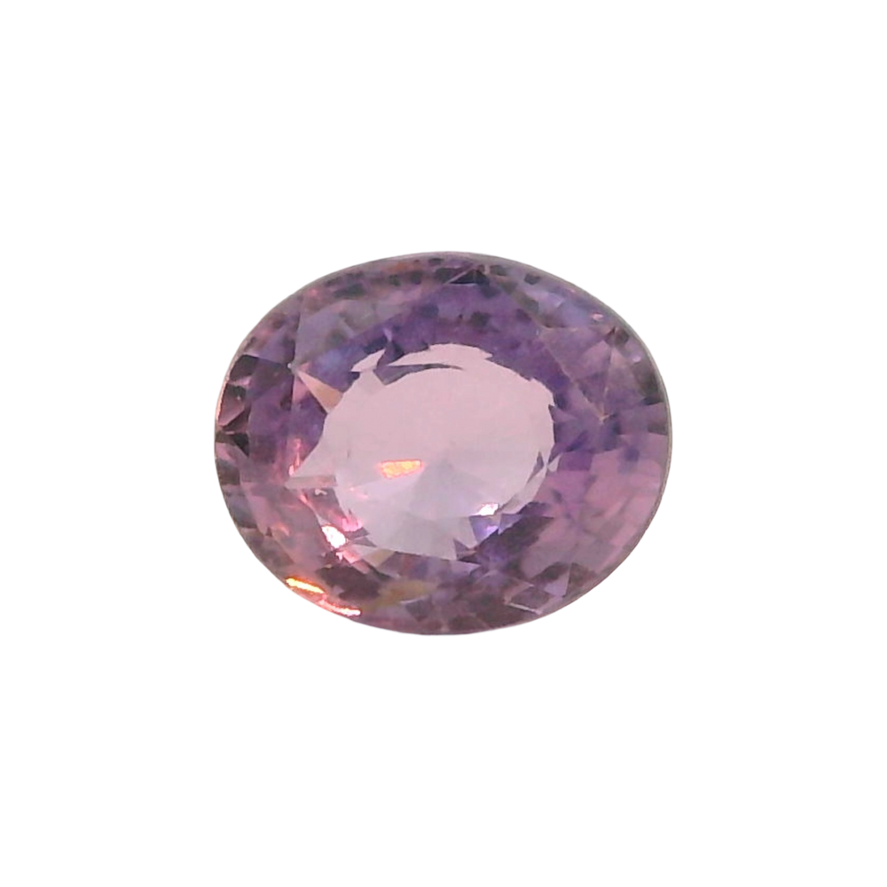 IGITL_200217_FRONT.png