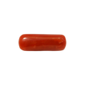 ITLGR_121374_FRONT.png