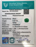 ITLGR_105049_CERTIFICATE.webp