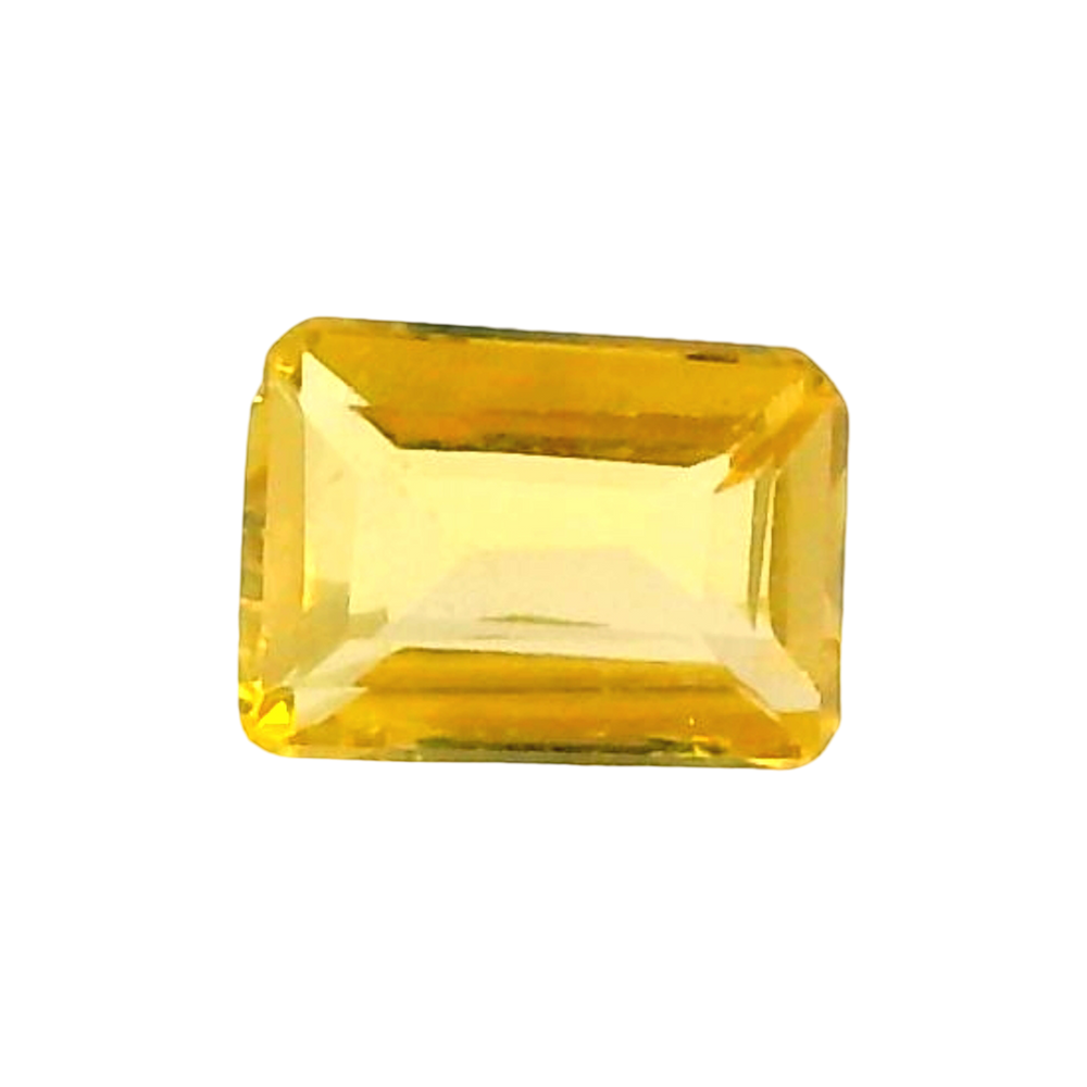 ITLGR_121779_FRONT.png