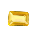 ITLGR_121779_FRONT.png