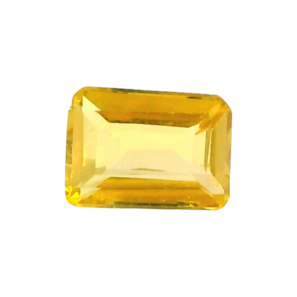 ITLGR_121779_FRONT.png