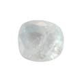 IGITL_200330_FRONT.png