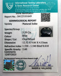 ITLGR_101649_CERTIFICATE.webp