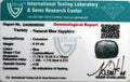 ITLGR_99090_CERTIFICATE.webp